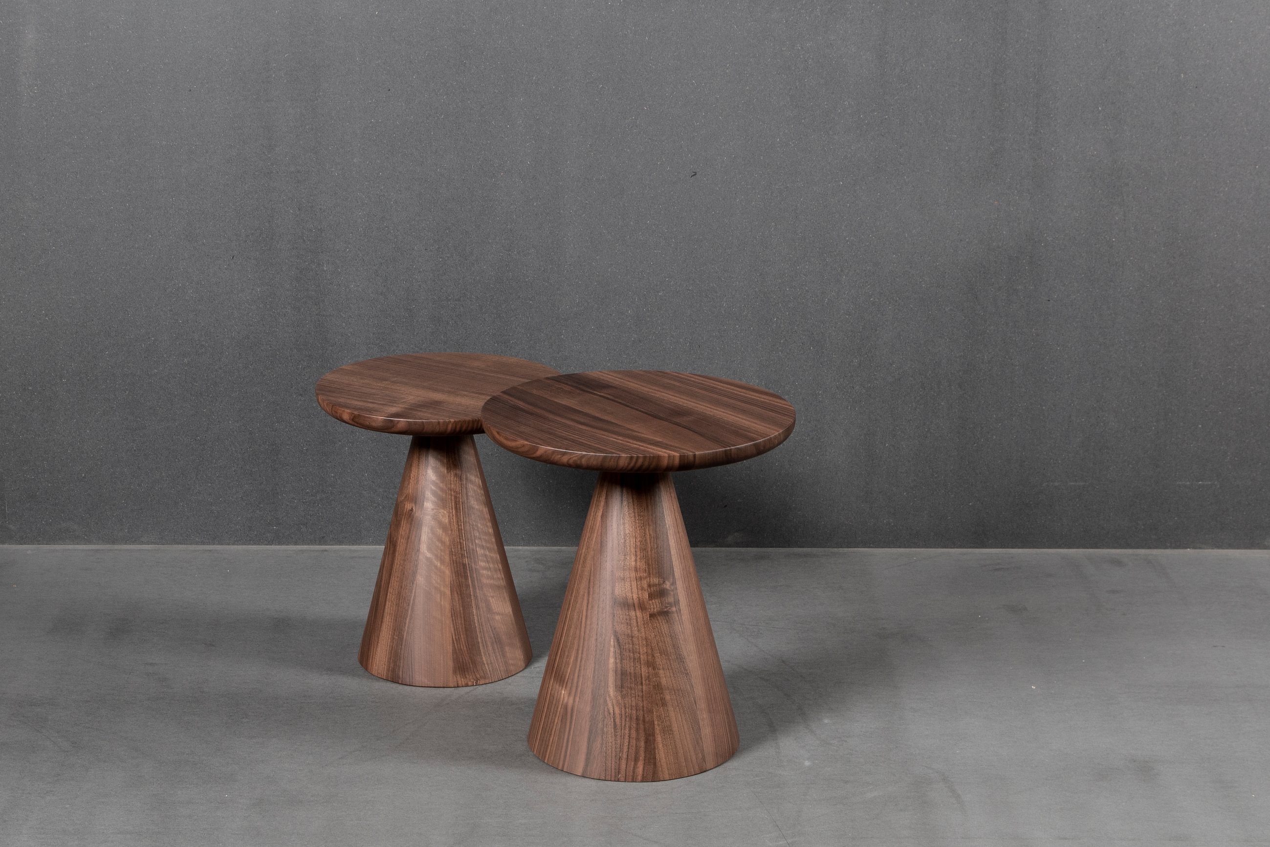 Weiss A. + S. AG, Grienbachstrasse 29 in Zug