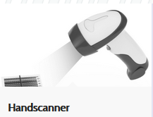 DataIdent GmbH, Gustav-Becker-Strasse 20b in Seevetal