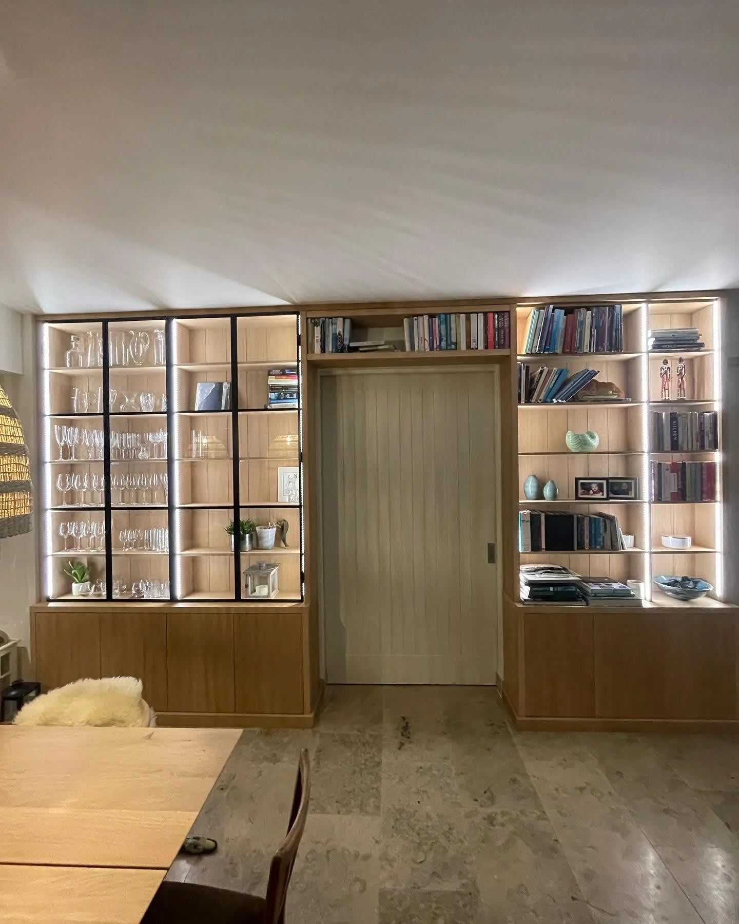 Images Kiwi & Copper