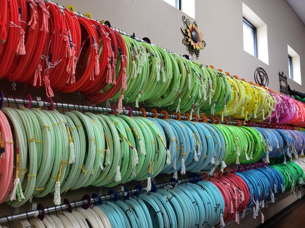 Images H&S Feed Tack & Western Wear