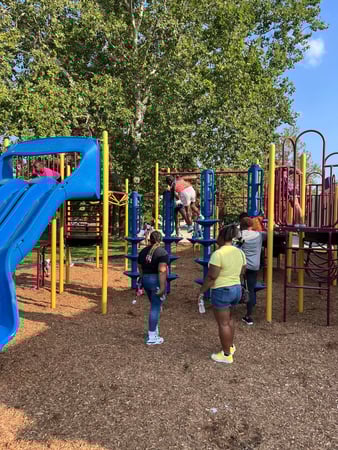 Images Avondale Meadows Academy