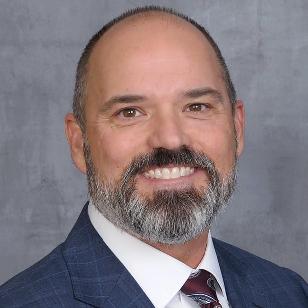 Images Edward Jones - Financial Advisor: Jeff Kopp