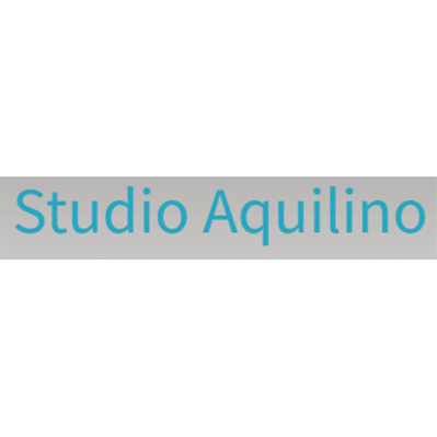 Studio Aquilino Logo
