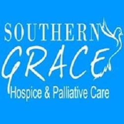 Southern Grace Hospice & Palliative Care in McDonough, GA 30252 ...