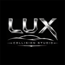 Lux Collision Studio