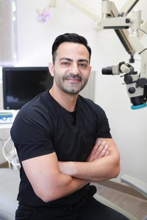 Images Endodontic and Implantology Associates