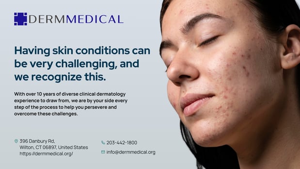 Images DermMedical