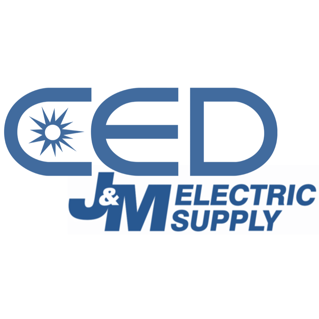 J & M Electric Supply J & M Electric Supply Cumming (770)889-9742