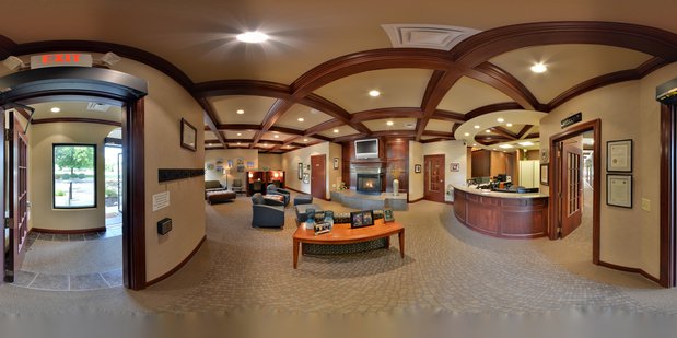 Images Cool Creek Dentistry