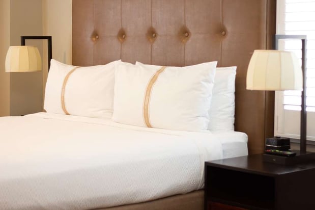 Images Hotel Petaluma, Tapestry Collection by Hilton