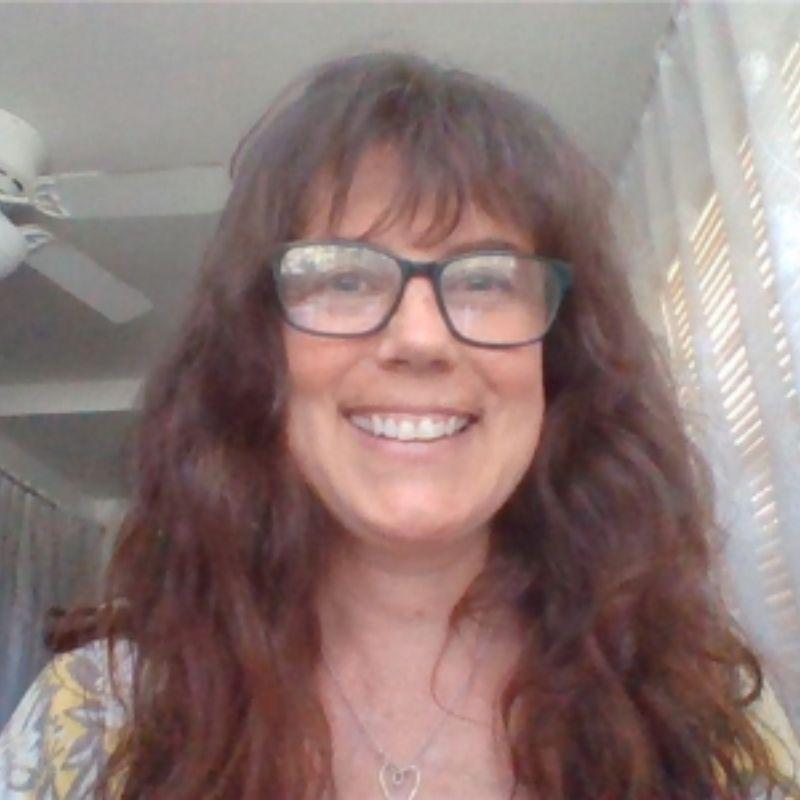 Dr. Gina Biagini-French - San Diego, CA - Psychology, Mental Health Counseling, Psychiatry