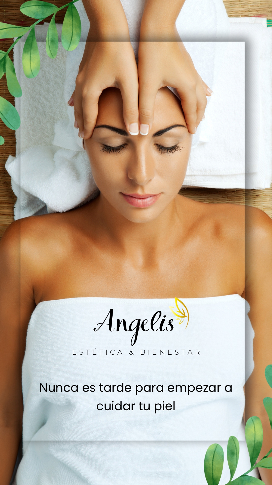 Images Angelis