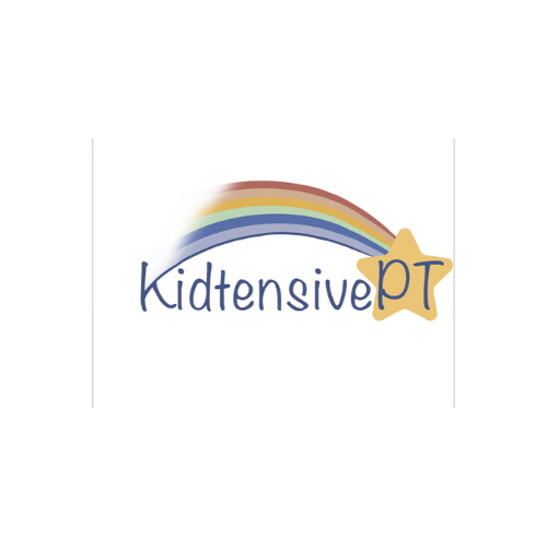 KidtensivePT