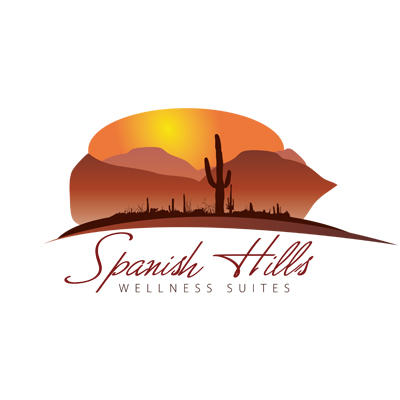 Spanish Hills Wellness Suites