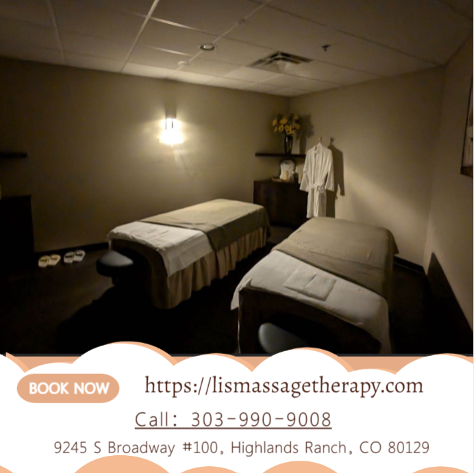 The main advantages of massage therapy are the following: It is a natural and non-invasive treatment option.
Massage therapy can help to relieve pain, stiffness, and muscle tension.