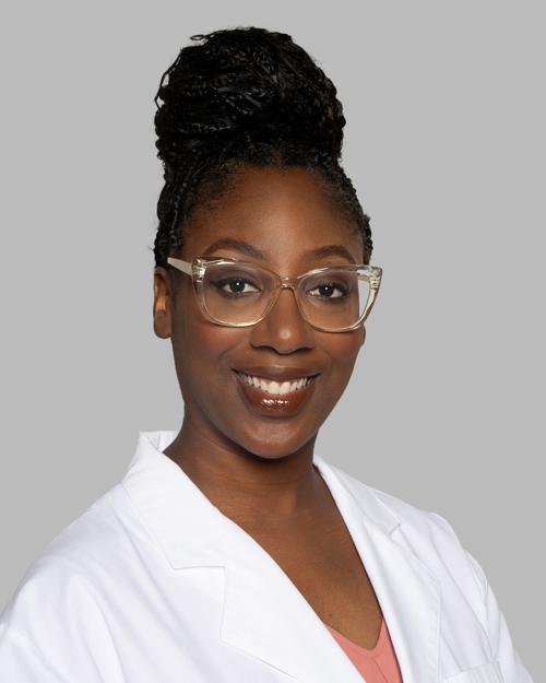 Images Diane Kuehl, MD