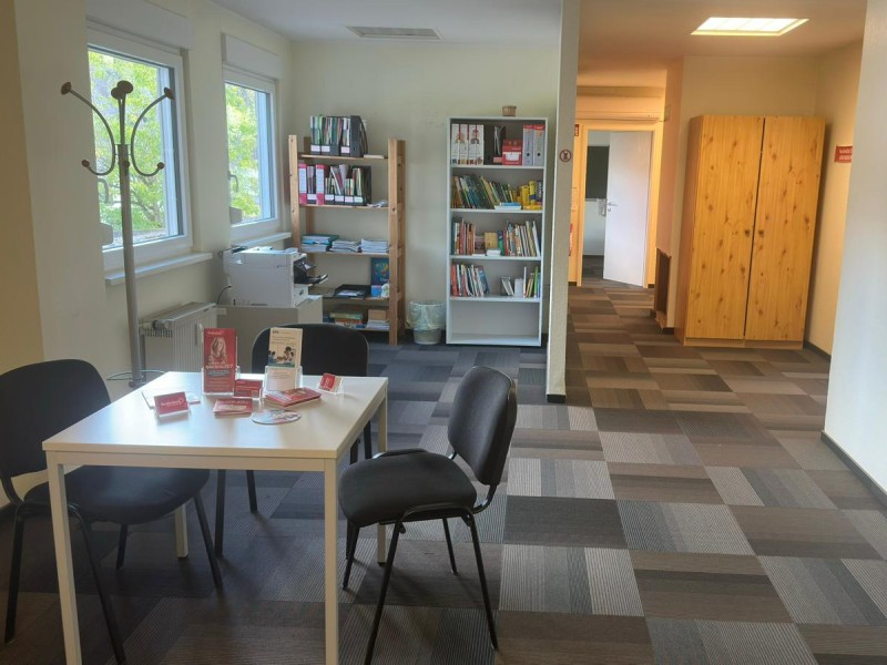 Bild 8 Studienkreis Nachhilfe Saarburg in Saarburg