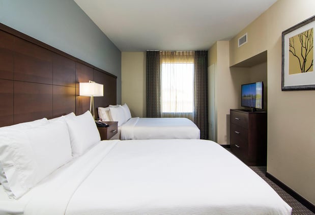 Images Staybridge Suites Carlsbad - San Diego by IHG