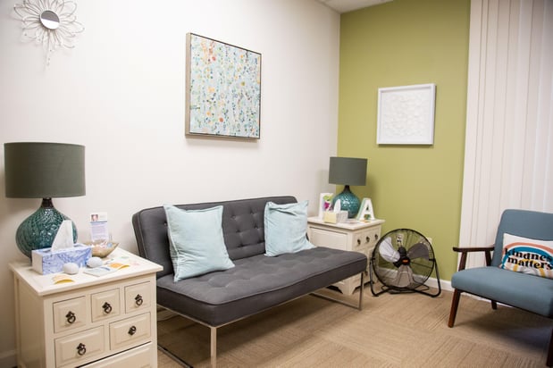Images Headlight Therapists & Psychiatric Services Palm Desert