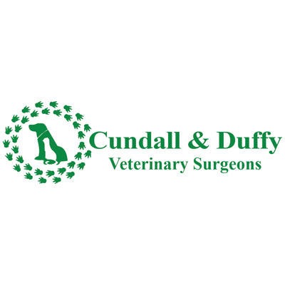 Cundall & Duffy Veterinary Surgeons - Scarborough - Scarborough, North Yorkshire YO12 5BE - 01723 375947 | ShowMeLocal.com