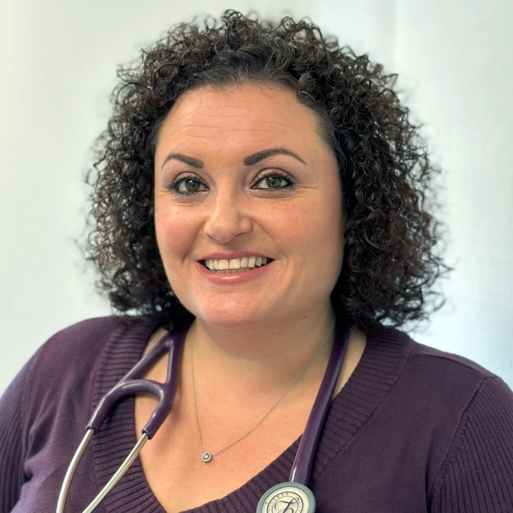 Dr. Tina Dominguez, MD - San Ramon, CA - Allergy & Immunology, Allergist/immunologist