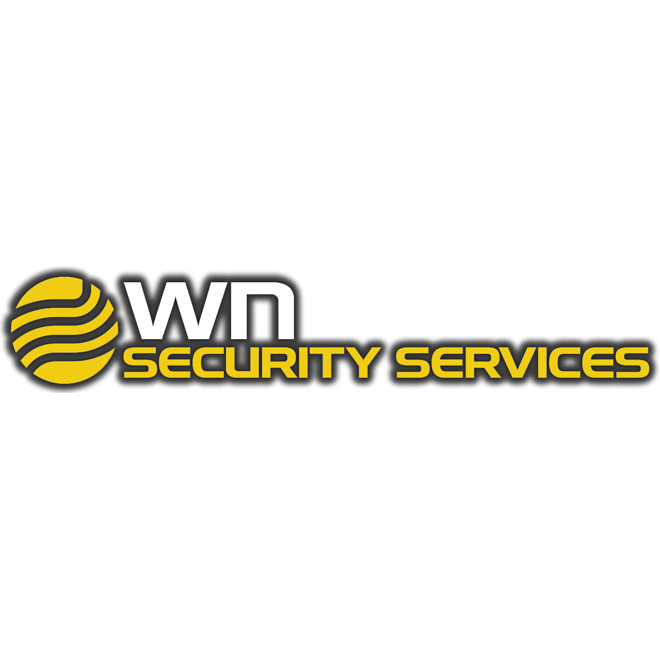 WN Security Services Ltd Logo