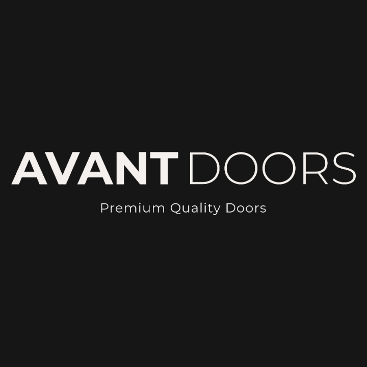 Avant Doors LLC Logo