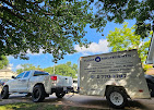 Images Floor Masters ATX, LLC