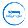 Turnkey Pros - Tucson, AZ 85712 - (520)286-1069 | ShowMeLocal.com