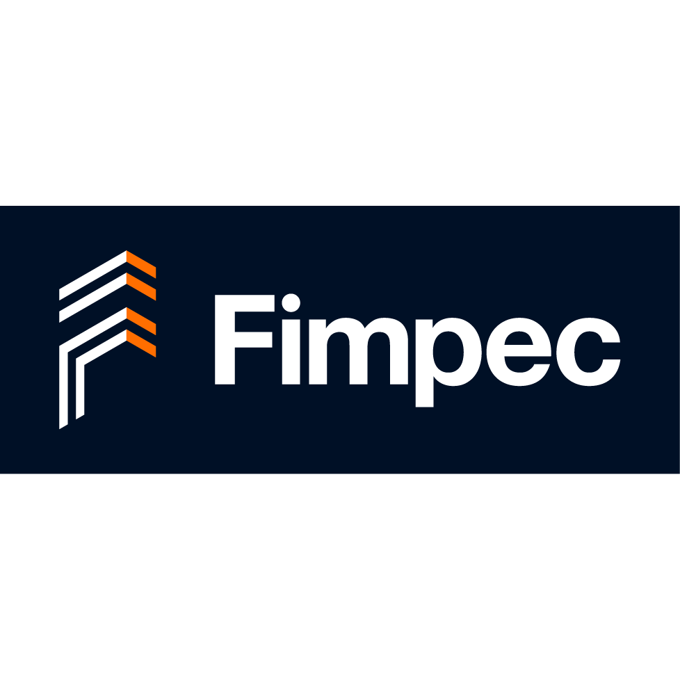 Fimpec Tampere Logo