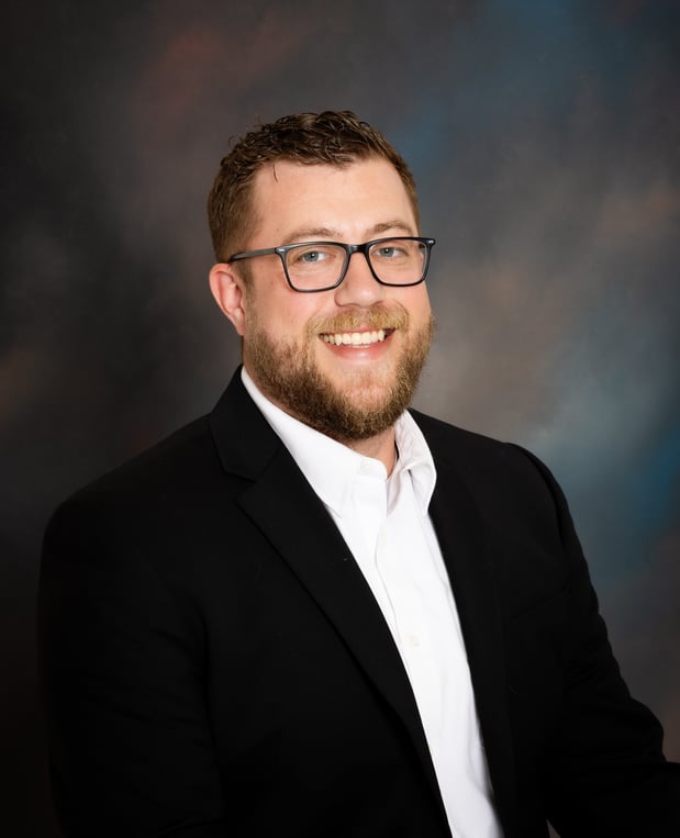 Images Jeff Markworth - State Farm Insurance Agent