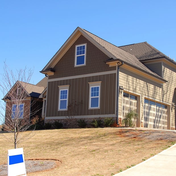 Images Quality Works Roofing  LLC