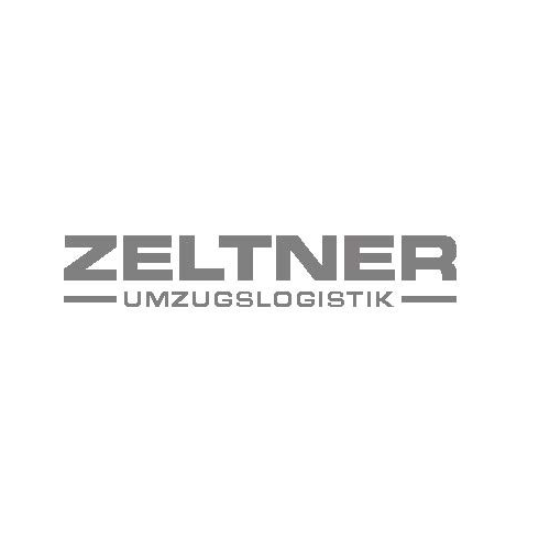 Zeltner Umzugslogistik Logo