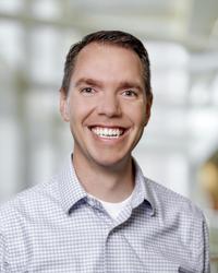 Dr. Brett R Ipson, MD - Layton, UT - Pediatrics, Internist/pediatrician