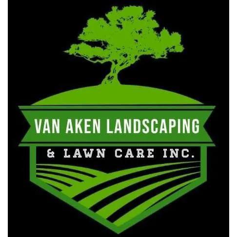 Van Aken Landscaping & Lawn Care INC. - Sanford, ME - (603)498-4152 | ShowMeLocal.com
