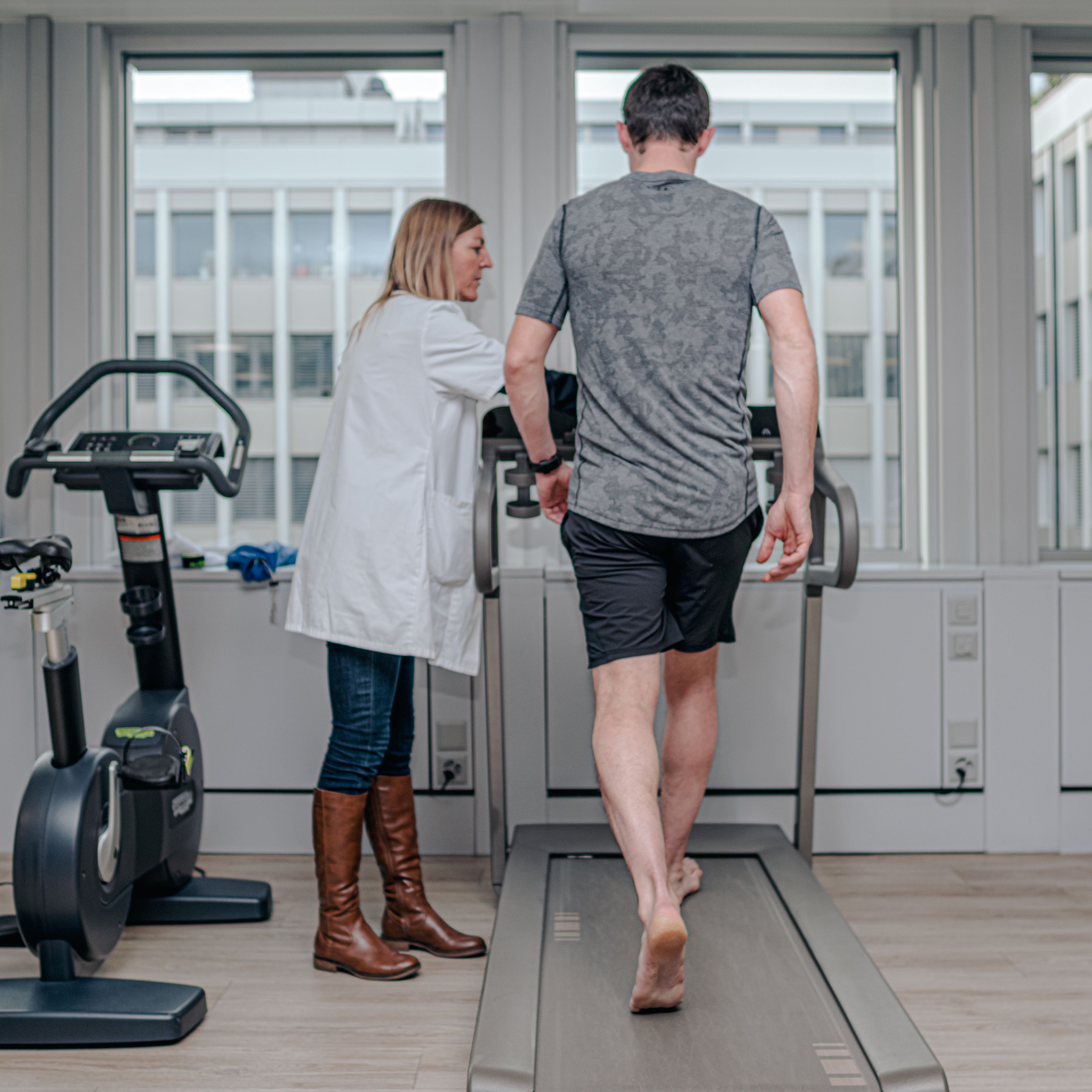 Bilder Activ Santé Physiothérapie