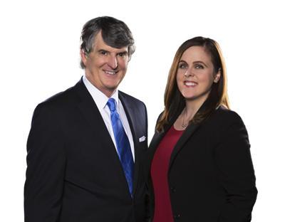 Images Lewis & Keller Injury Lawyers
