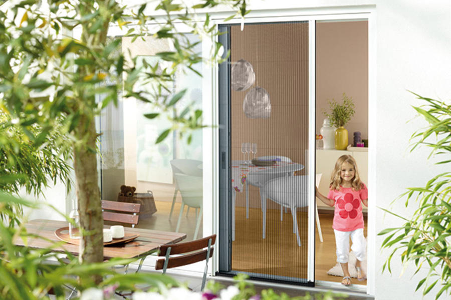 Fronhoffs Ulrich Raumausstattung, Mühlenstraße 15 in Korschenbroich