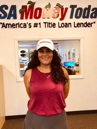 Images Vegas Title Loans
