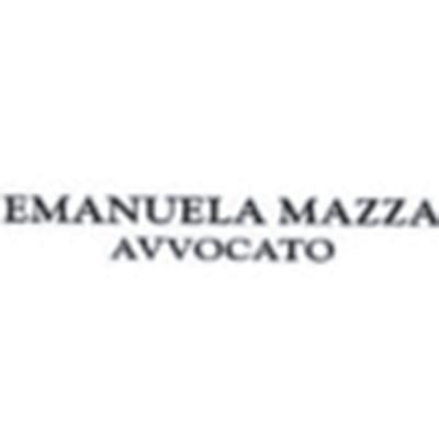 Studio Legale Mazza Avv. Emanuela Logo
