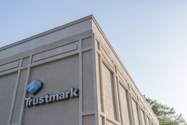 Images Trustmark