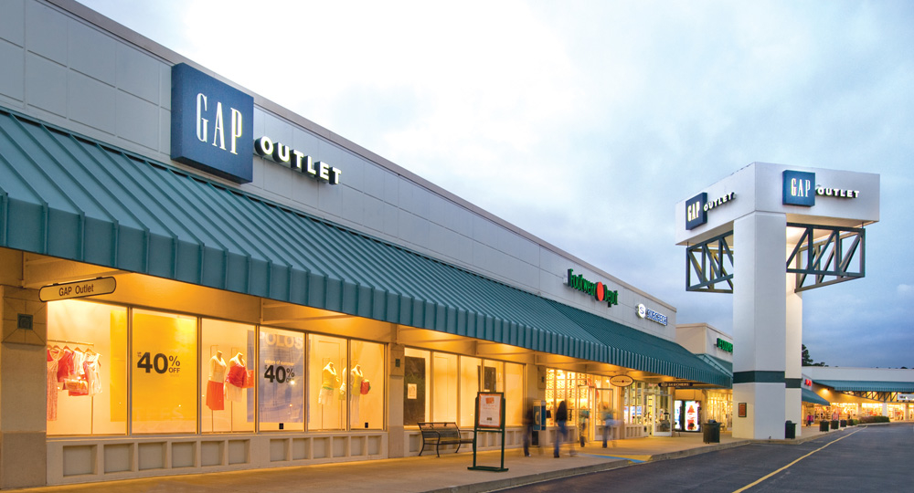 Seattle Premium Outlets Store List | Wydział Cybernetyki