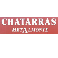 Metalmonte Logo