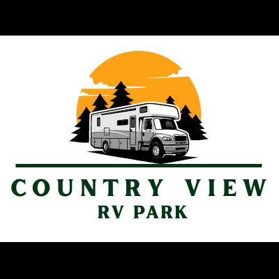 Country View RV Park - Brownsville, TN 38012 - (731)432-7446 | ShowMeLocal.com