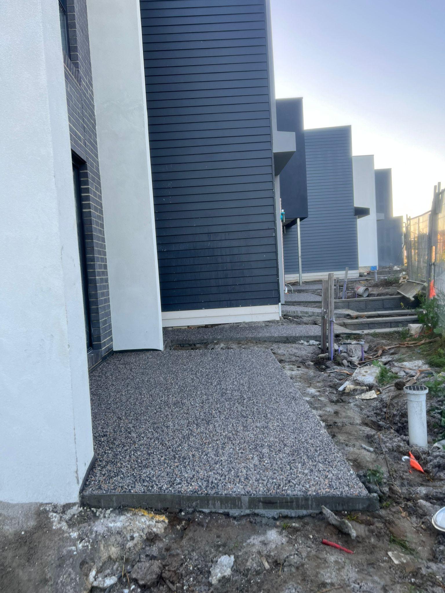 Images New Star Concrete