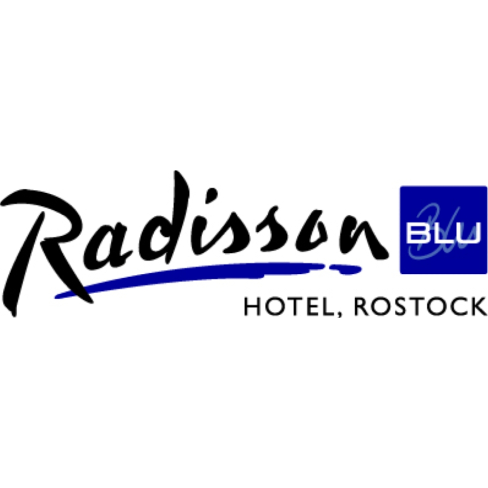 Bild 4 Radisson Blu Hotel, Rostock in Rostock