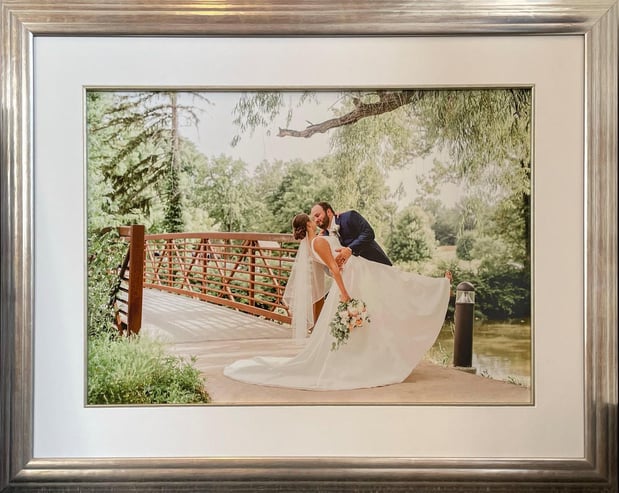 Images Longenbaker Picture Framing