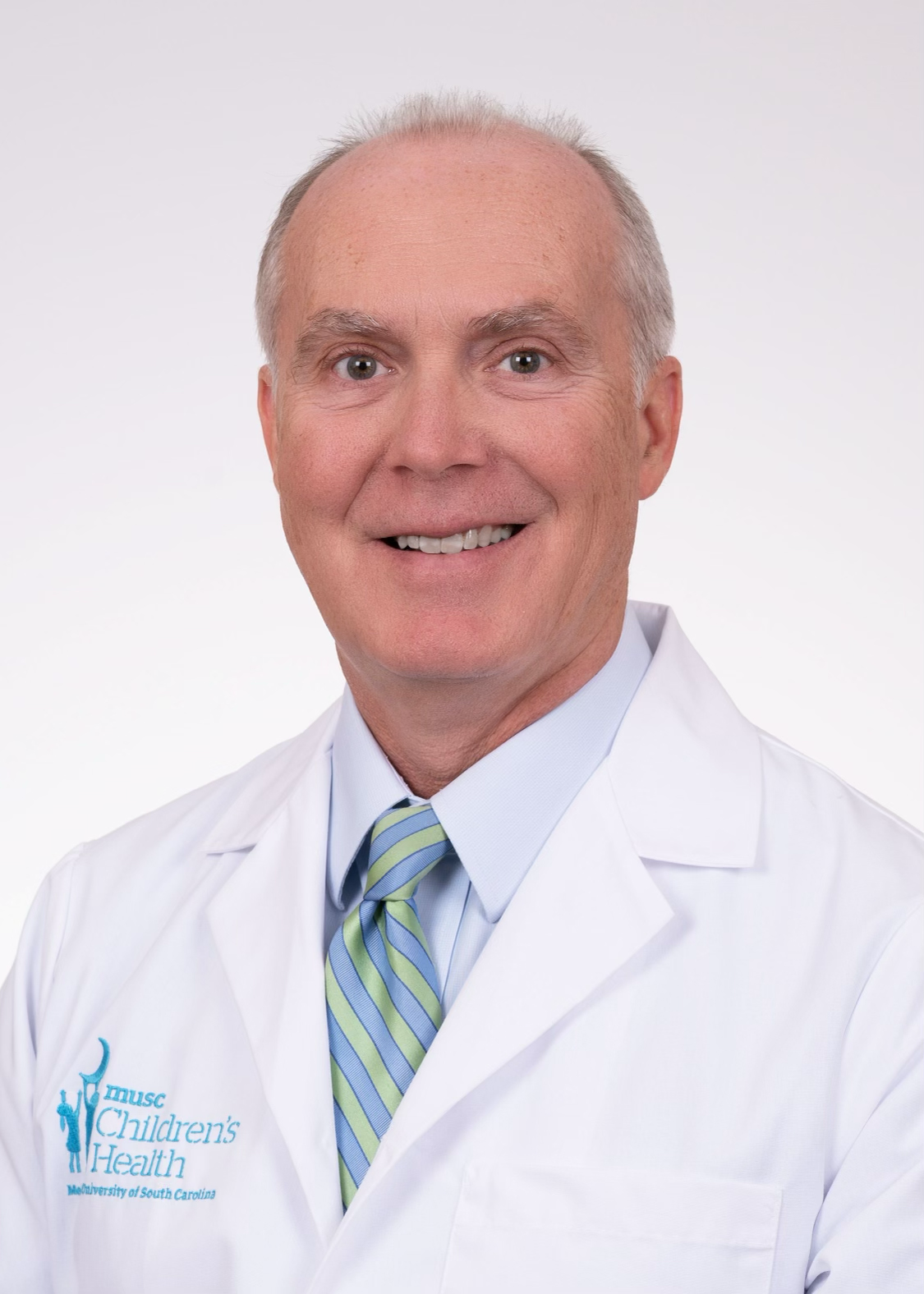 William (Bill) Basco