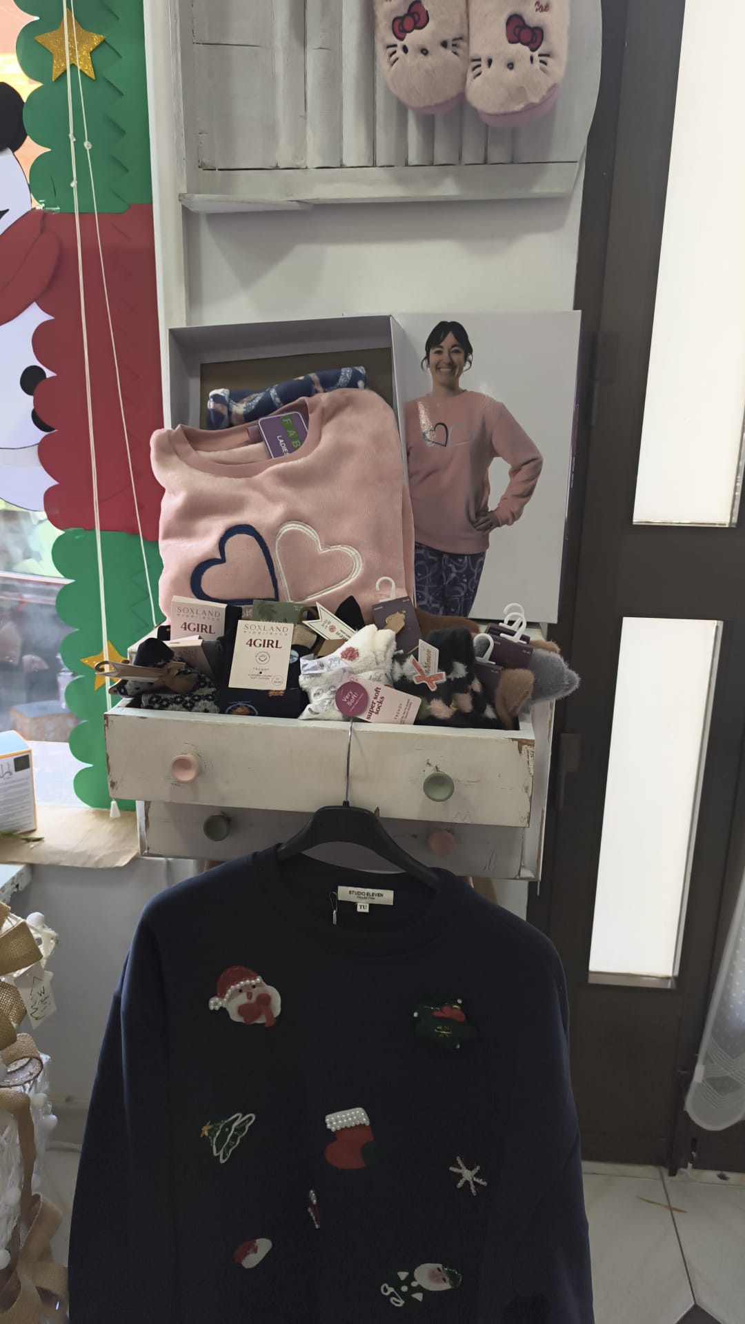 Images El Armario De Mabel