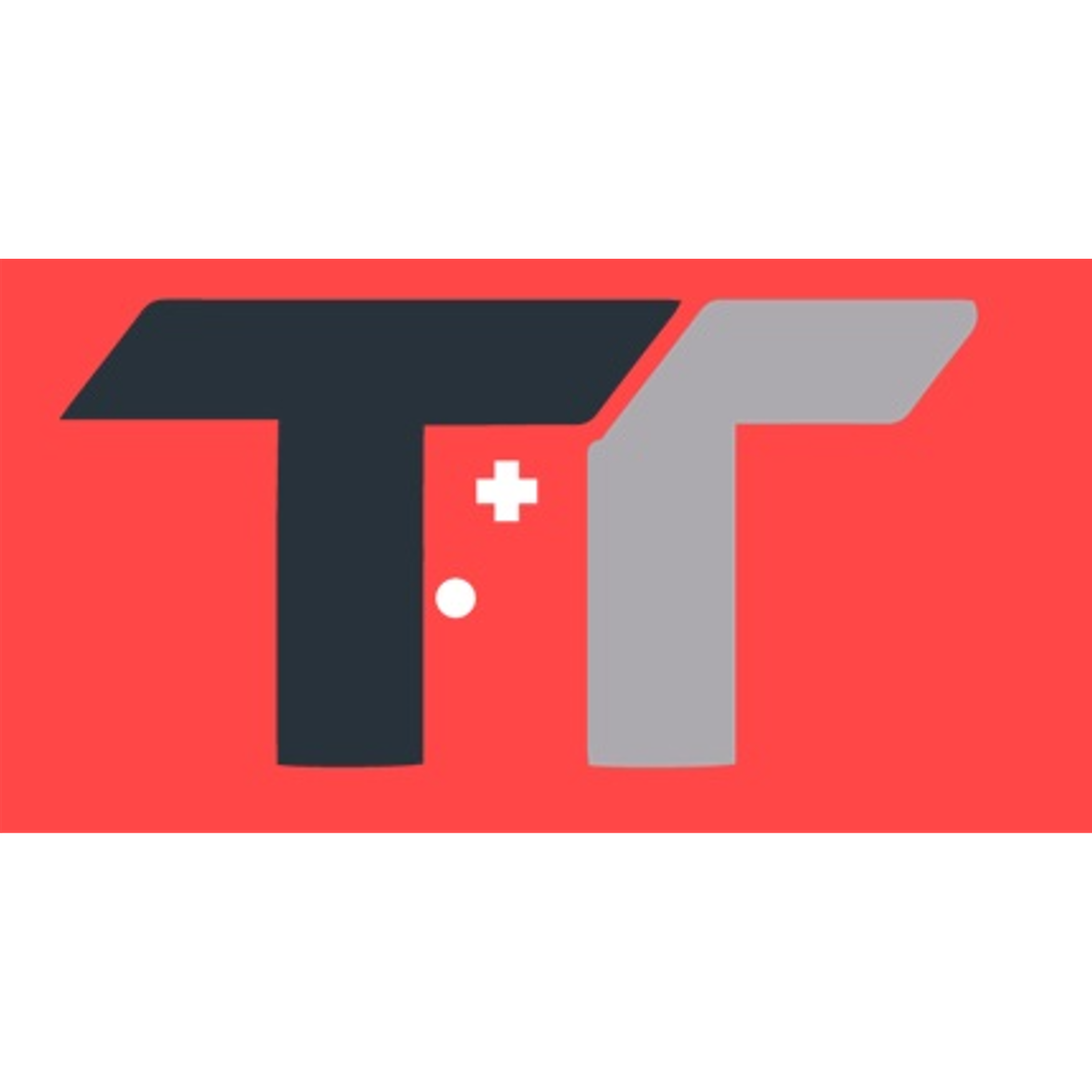 Tür & Tor Techniker Logo